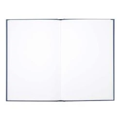 Cheap βοΈ Blue Hardbound Sketchbook By Artist's Loft™ by Artists Loft π 9 Cheap βοΈ Blue Hardbound Sketchbook By Artist's Loft™ by Artists Loft π -Artists Loft Sales 10555964 2