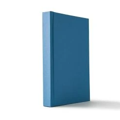 Cheap βοΈ Blue Hardbound Sketchbook By Artist's Loft™ by Artists Loft π 10 Cheap βοΈ Blue Hardbound Sketchbook By Artist's Loft™ by Artists Loft π -Artists Loft Sales 10555964 24