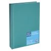 Buy βοΈ Teal Hardbound Sketchbook By Artist's Loft™ by Artists Loft β¨ 2 Buy βοΈ Teal Hardbound Sketchbook By Artist's Loft™ by Artists Loft β¨ -Artists Loft Sales 10555965 1