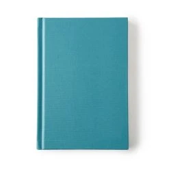 Buy ✔️ Teal Hardbound Sketchbook By Artist's Loft™ by Artists Loft ✨ -Artists Loft Sales 10555965 25