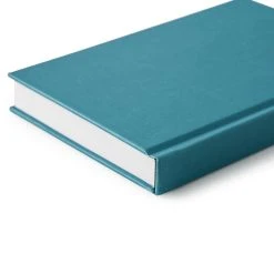 Buy ✔️ Teal Hardbound Sketchbook By Artist's Loft™ by Artists Loft ✨ -Artists Loft Sales 10555965 26