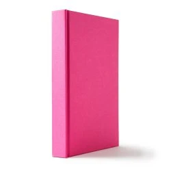 Brand new ✨ Berry Hardbound Sketchbook By Artist's Loft™ by Artists Loft ⭐ -Artists Loft Sales 10555966 20