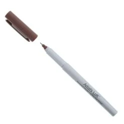 Cheapest ✨ 24 Pack: Ultra Fine Permanent Marker by Artist's Loft™ by Artists Loft 🧨 -Artists Loft Sales 10556081 2