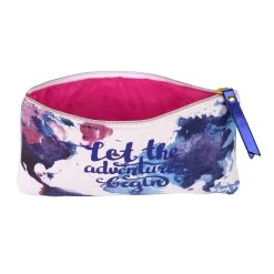 New 🎉 8 Pack: Adventure Pouch By Artist's Loft™ by Artists Loft 🌟 -Artists Loft Sales 10564417 2 1