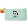 Hot Sale โ๏ธ Panda Pouch By Artist's Loft™ by Artists Loft ๐คฉ 1 Hot Sale โ๏ธ Panda Pouch By Artist's Loft™ by Artists Loft ๐คฉ -Artists Loft Sales 10564418 21