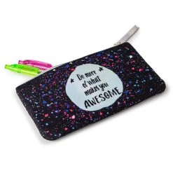 Wholesale 😍 Awesome Pouch By Artist's Loft™ by Artists Loft 😍 -Artists Loft Sales 10564419 21