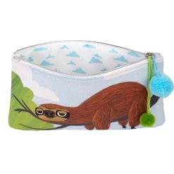 Coupon ✔️ Sloth Pouch By Artist's Loft™ by Artists Loft 💯 -Artists Loft Sales 10564422 2