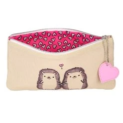 Best reviews of ⌛ Beige Hedgehog Pouch By Artist's Loft™ by Artists Loft 👍 -Artists Loft Sales 10564425 2