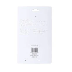 Budget ⌛ Acrylic Paint Pots & Paintbrush by Artist's Loft™ Necessities™ by Artists Loft 🔔 -Artists Loft Sales 10581461 2