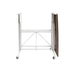 Best reviews of 🎉 Sit-Stand Adjustable Fold-Away Desk & Workstation by Artist's Loft® by Artists Loft 👍 -Artists Loft Sales 10583800 4