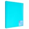 Buy π Light Blue Sketchbook by Artist's Loft™ by Artists Loft π 2 Buy π Light Blue Sketchbook by Artist's Loft™ by Artists Loft π -Artists Loft Sales 10595695 1