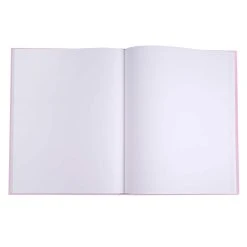 Best Pirce ⌛ Light Pink Sketchbook by Artist's Loft™ by Artists Loft 🌟 -Artists Loft Sales 10595700 2