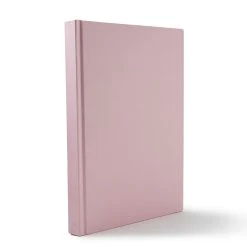 Best Pirce ⌛ Light Pink Sketchbook by Artist's Loft™ by Artists Loft 🌟 -Artists Loft Sales 10595700 21