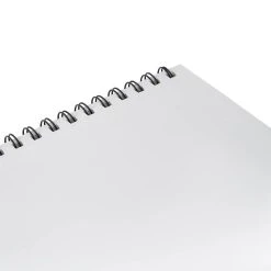 Deals ๐ Black Wirebound Sketchbook by Artist's Loft™ by Artists Loft ๐ 12 Deals ๐ Black Wirebound Sketchbook by Artist's Loft™ by Artists Loft ๐ -Artists Loft Sales 10595703 22