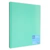 Best Pirce ✨ Light Mint Sketchbook by Artist's Loft™ by Artists Loft ✨ -Artists Loft Sales 10595704 1