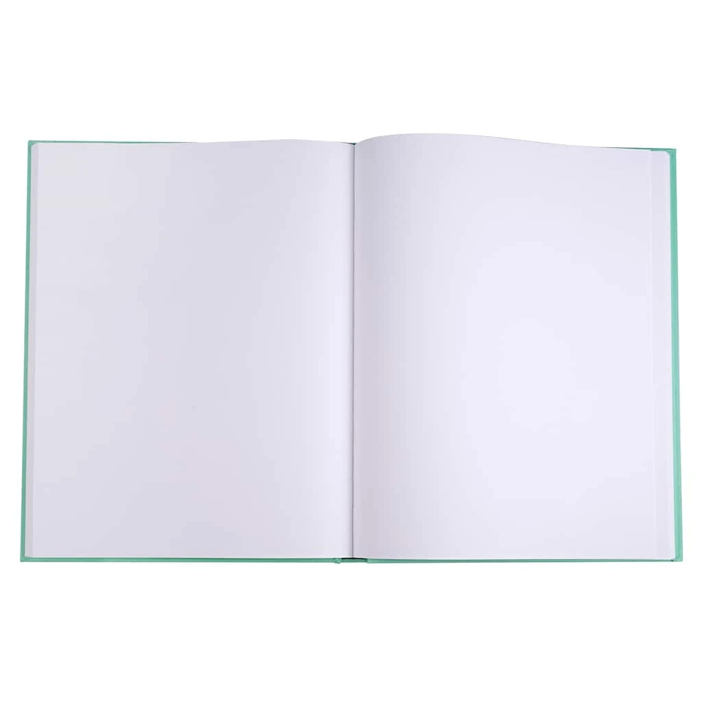 Best Pirce ✨ Light Mint Sketchbook by Artist's Loft™ by Artists Loft ✨ 5 Best Pirce ✨ Light Mint Sketchbook by Artist's Loft™ by Artists Loft ✨ - Image 3