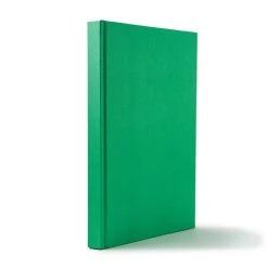 Best Pirce ✨ Light Mint Sketchbook by Artist's Loft™ by Artists Loft ✨ 9 Best Pirce ✨ Light Mint Sketchbook by Artist's Loft™ by Artists Loft ✨ -Artists Loft Sales 10595704 21