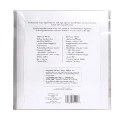 Hot Sale ✔️ Level 3 Acrylic Paint Mixing Set by Artist's Loft® 12ct. by Artists Loft 💯 -Artists Loft Sales 10597389 5