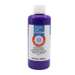Best deal π Acrylic Ready-Mixed Pouring Paint by Artist's Loft™ by Artists Loft π₯° 48 Best deal π Acrylic Ready-Mixed Pouring Paint by Artist's Loft™ by Artists Loft π₯° -Artists Loft Sales 10597490 1