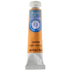 Best reviews of ✨ 12 Pack: Watercolor Paint by Artist's Loft™, 0.4oz. by Artists Loft 🔔 -Artists Loft Sales 10597512 1