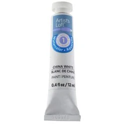 Best reviews of ✨ 12 Pack: Watercolor Paint by Artist's Loft™, 0.4oz. by Artists Loft 🔔 -Artists Loft Sales 10597546 1 1