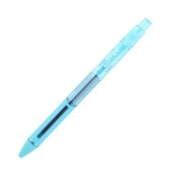 Cheap 🥰 0.7mm Retractable Gel Pen by Artist's Loft™ by Artists Loft ❤️ -Artists Loft Sales 10597620 1