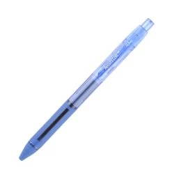 Cheap 🥰 0.7mm Retractable Gel Pen by Artist's Loft™ by Artists Loft ❤️ -Artists Loft Sales 10597623 1