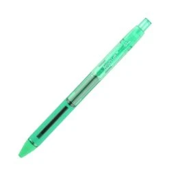 Cheap 🥰 0.7mm Retractable Gel Pen by Artist's Loft™ by Artists Loft ❤️ -Artists Loft Sales 10597624 1