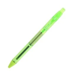 Cheap 🥰 0.7mm Retractable Gel Pen by Artist's Loft™ by Artists Loft ❤️ -Artists Loft Sales 10597626 1