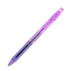 Cheap π₯° 0.7mm Retractable Gel Pen by Artist's Loft™ by Artists Loft β€οΈ