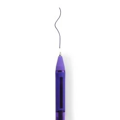 Cheap 🥰 0.7mm Retractable Gel Pen by Artist's Loft™ by Artists Loft ❤️ -Artists Loft Sales 10597628 20