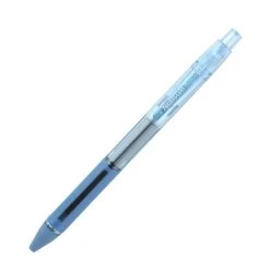 Coupon 🛒 24 Pack: 0.7mm Retractable Gel Pen by Artist's Loft™ by Artists Loft 🔔 -Artists Loft Sales 10597630 1 1