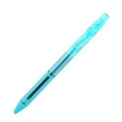 Coupon 🛒 24 Pack: 0.7mm Retractable Gel Pen by Artist's Loft™ by Artists Loft 🔔 -Artists Loft Sales 10597631 1 1