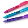 Wholesale 🛒 3 Color Retractable Gel Pen Set by Artist's Loft™ by Artists Loft ✔️ -Artists Loft Sales 10597632 21
