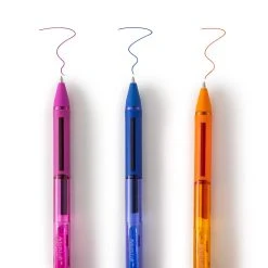 Flash Sale ✔️ 14 Color Retractable Gel Pen Set by Artist's Loft™ by Artists Loft ⭐ -Artists Loft Sales 10597634 22