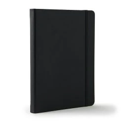 Budget 🧨 Black Dot Journal by Artist's Loft™ by Artists Loft 🔔 -Artists Loft Sales 10597670 23