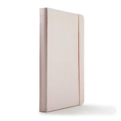 Brand new π Blush Dot Journal by Artist's Loft™ by Artists Loft β¨ 9 Brand new π Blush Dot Journal by Artist's Loft™ by Artists Loft β¨ -Artists Loft Sales 10597672 20