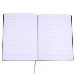 Top 10 ✨ Butterfly Lined Journal by Artist's Loft™ by Artists Loft ❤️ -Artists Loft Sales 10597676 2