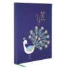 Cheapest 🛒 Peacock Lined Journal by Artist's Loft™ by Artists Loft 🛒 1 Cheapest 🛒 Peacock Lined Journal by Artist's Loft™ by Artists Loft 🛒 -Artists Loft Sales 10597677 1