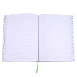 Cheapest 🛒 Peacock Lined Journal by Artist's Loft™ by Artists Loft 🛒 -Artists Loft Sales 10597677 2