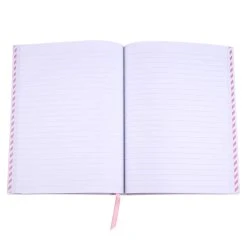 Promo ✔️ Llama & Sloth Lined Journal by Artist's Loft™ by Artists Loft 🌟 -Artists Loft Sales 10597680 2