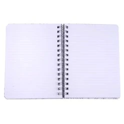 New 🤩 Cat Spiral Bound Journal by Artist's Loft™ by Artists Loft 🔥 -Artists Loft Sales 10597683 2