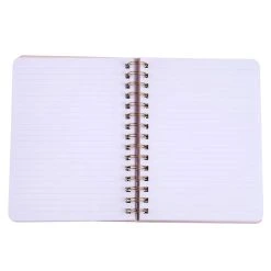 Discount 🤩 Unicorn Guinea Pig Spiral Bound Journal by Artist's Loft™ by Artists Loft ❤️ -Artists Loft Sales 10597684 2