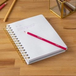 Discount ❤️ Llama Spiral Bound Journal by Artist's Loft™ by Artists Loft ⭐ -Artists Loft Sales 10597685 22