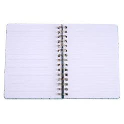 Hot Sale 🤩 Bugs Spiral Bound Journal by Artist's Loft™ by Artists Loft 😍 -Artists Loft Sales 10597686 2