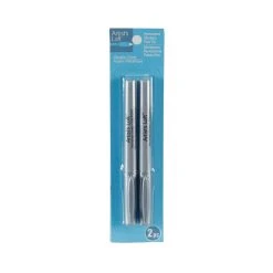 Cheapest 💯 Fine Tip Permanent Marker Set by Artist's Loft™ by Artists Loft ✨ -Artists Loft Sales 10597701 1