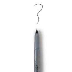 Promo ⭐ Black Ultra Fine Permanent Markers by Artist’s Loft™ by Artists Loft 👍 -Artists Loft Sales 10597704 22