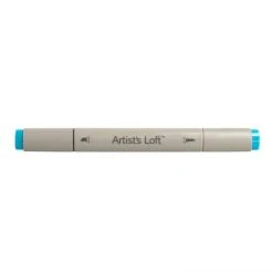 Cheapest ✔️ 12 Pack: Dual Tip Sketch Marker by Artist's Loft™ by Artists Loft ❤️ -Artists Loft Sales 10597706 1
