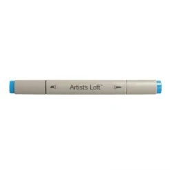 Cheapest ✔️ 12 Pack: Dual Tip Sketch Marker by Artist's Loft™ by Artists Loft ❤️ -Artists Loft Sales 10597708 1