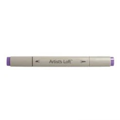 Cheapest ✔️ 12 Pack: Dual Tip Sketch Marker by Artist's Loft™ by Artists Loft ❤️ -Artists Loft Sales 10597709 1